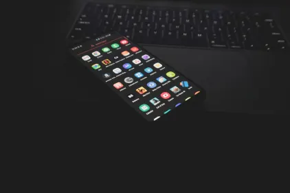 ワイイービーオー カジノ モバイルアプリ